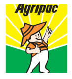 Agripac