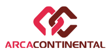 ArcaContinental
