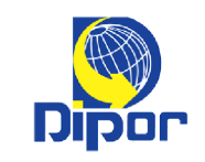 Dipor