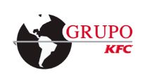 Grupo KFC