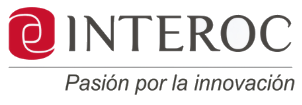 Interoc
