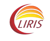 Liris