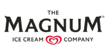 The Magnum Ice Cream Company