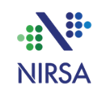 Nirsa
