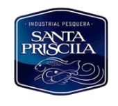 Industrial Pesquera Santa Priscila