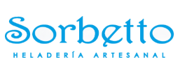 Sorbetto Heladería Artesanal