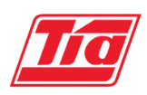 Tía