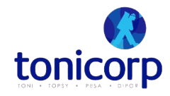 Tonicorp