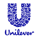 Unilever