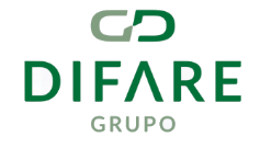 Difare Grupo