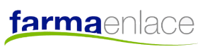 Farmaenlace