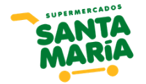 Supermercados Santa María
