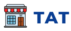 TAT