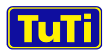 TuTi